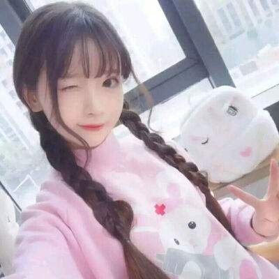 风险全球统治游戏下载