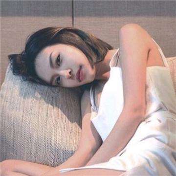 西游天下九游版下载