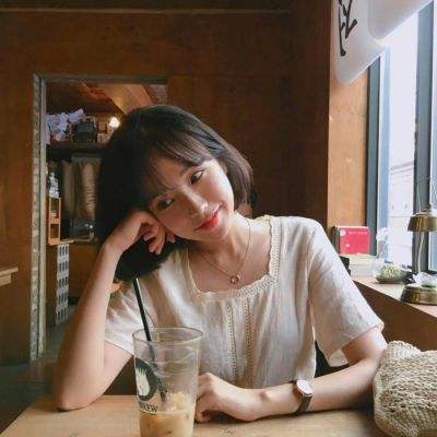 彩色飞镖模拟器手游下载