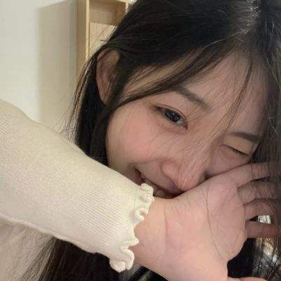 圣剑神域bt变态版下载