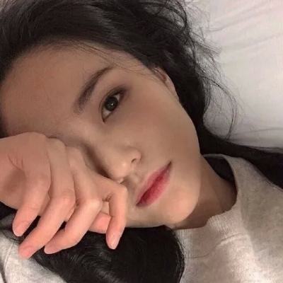 仙梦小妖红包版手游